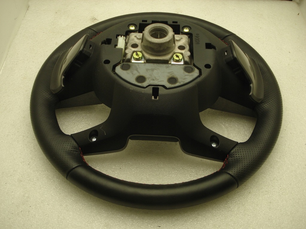 фото №8, Повітропровід hyundai tucson iv nx4 20-24 підігрівається b.ładna