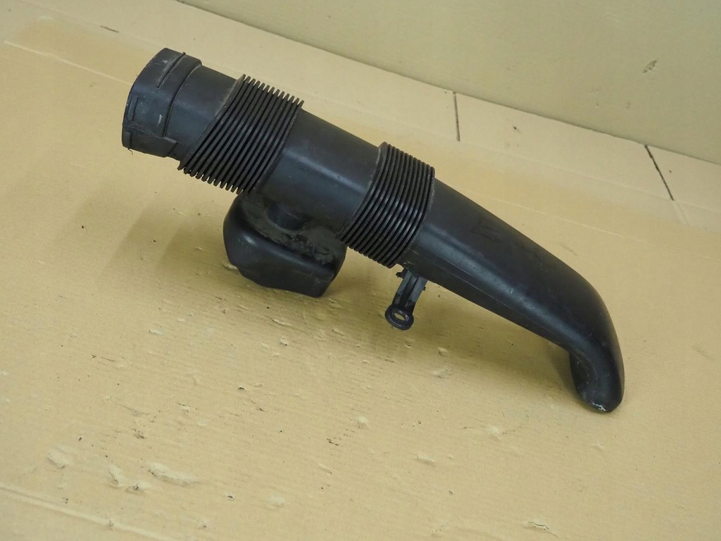 фото №6, Bmw x5 e70 канал впуск повітря 7548900