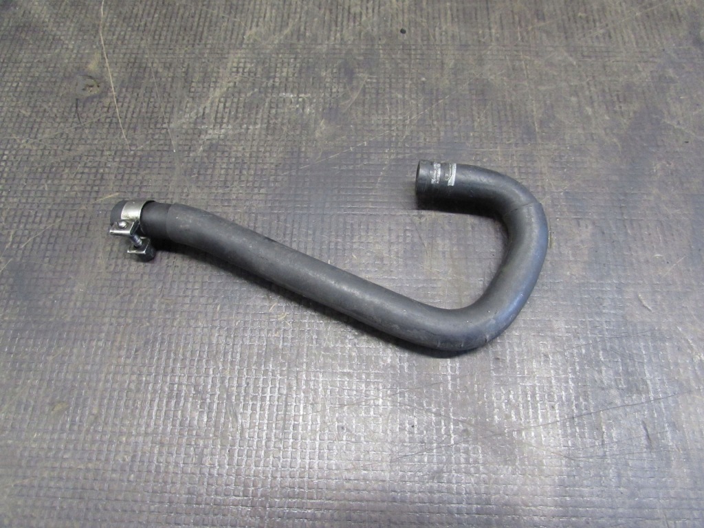 Купити Трубка пального opel signum 1.9 cdti 03-05