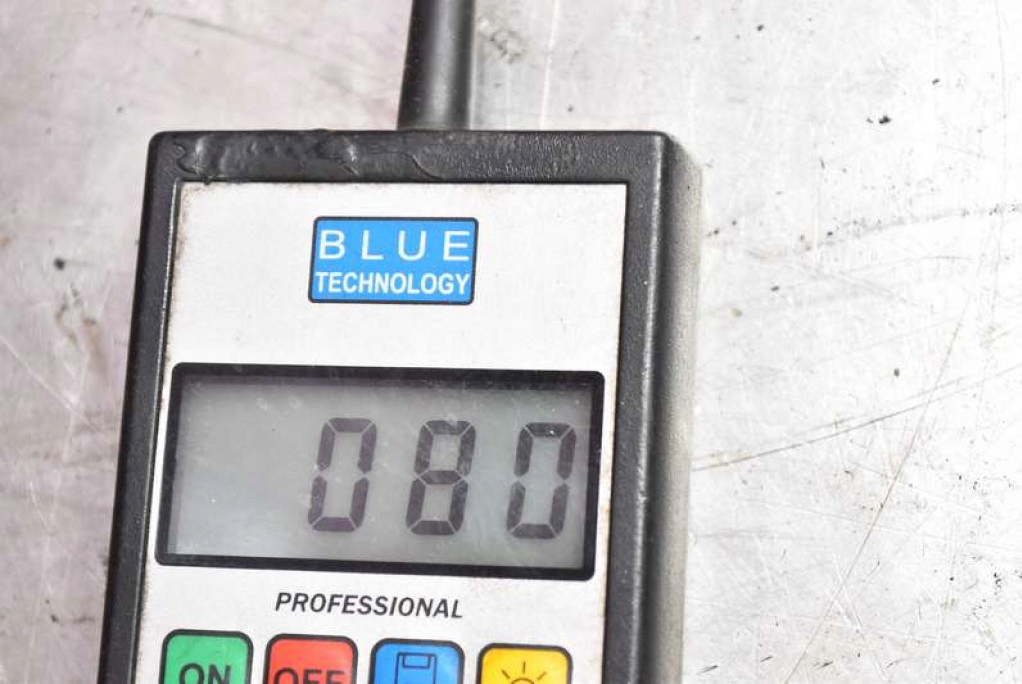 фото №9, Двері праве перед передні червоні honda jazz 3 iii 08-15