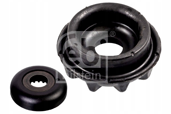 фото №1, Febi bilstein 183341 набор ремонтный, кронштейн амортизатора