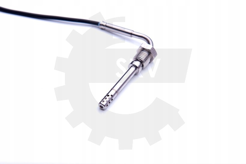 фото №11, Датчик температуры выхлопных газов suzuki swift iv