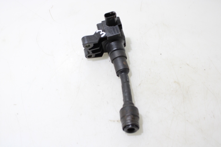 фото №1, Катушка зажигания ford b-max 1.0