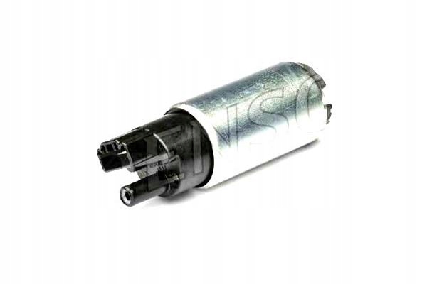 Купити Denso насос пального chery qq 0.8