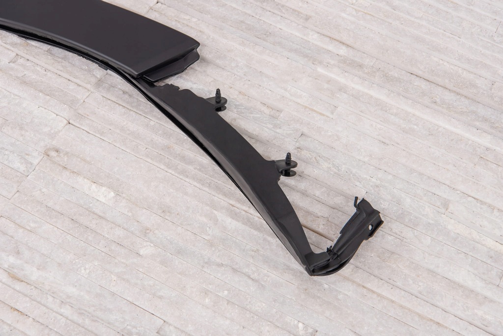 фото №9, Honda cr-v v 18-23 молдинг задня правого крила частина передня 75390tlaa01