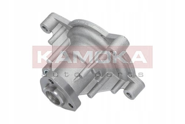 фото №1, Насос воды kamoka do seat toledo iv 1.4 tsi