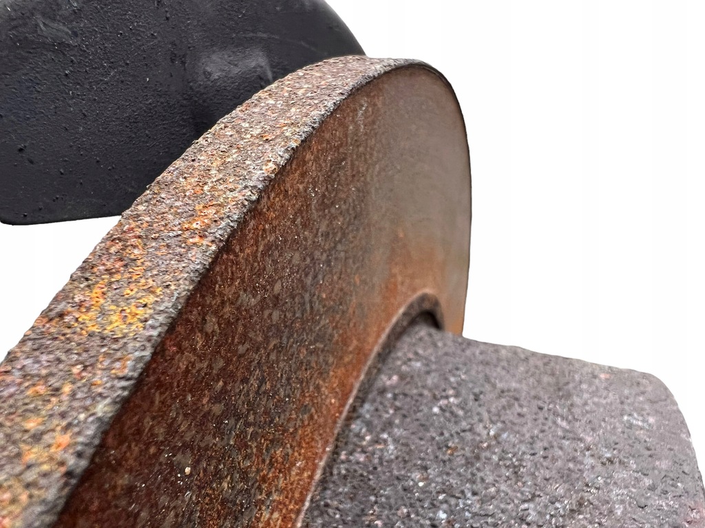 фото №3, Oś балка підвіска задня підвіска master iii