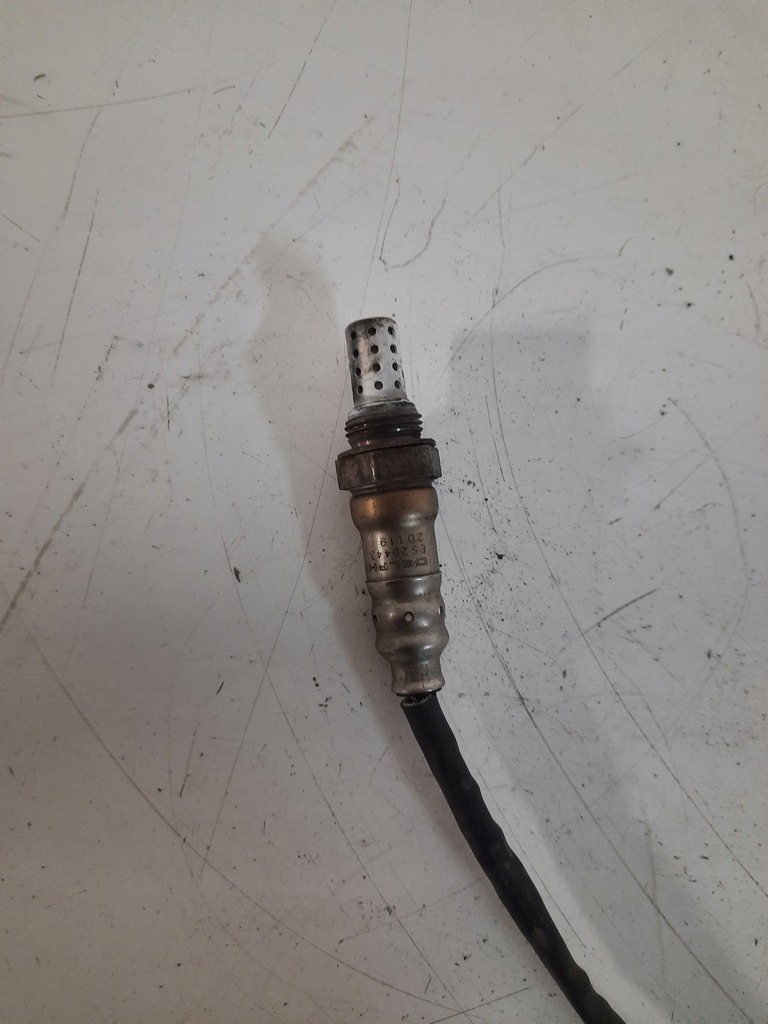 фото №2, Датчик labda delphi ford cmax