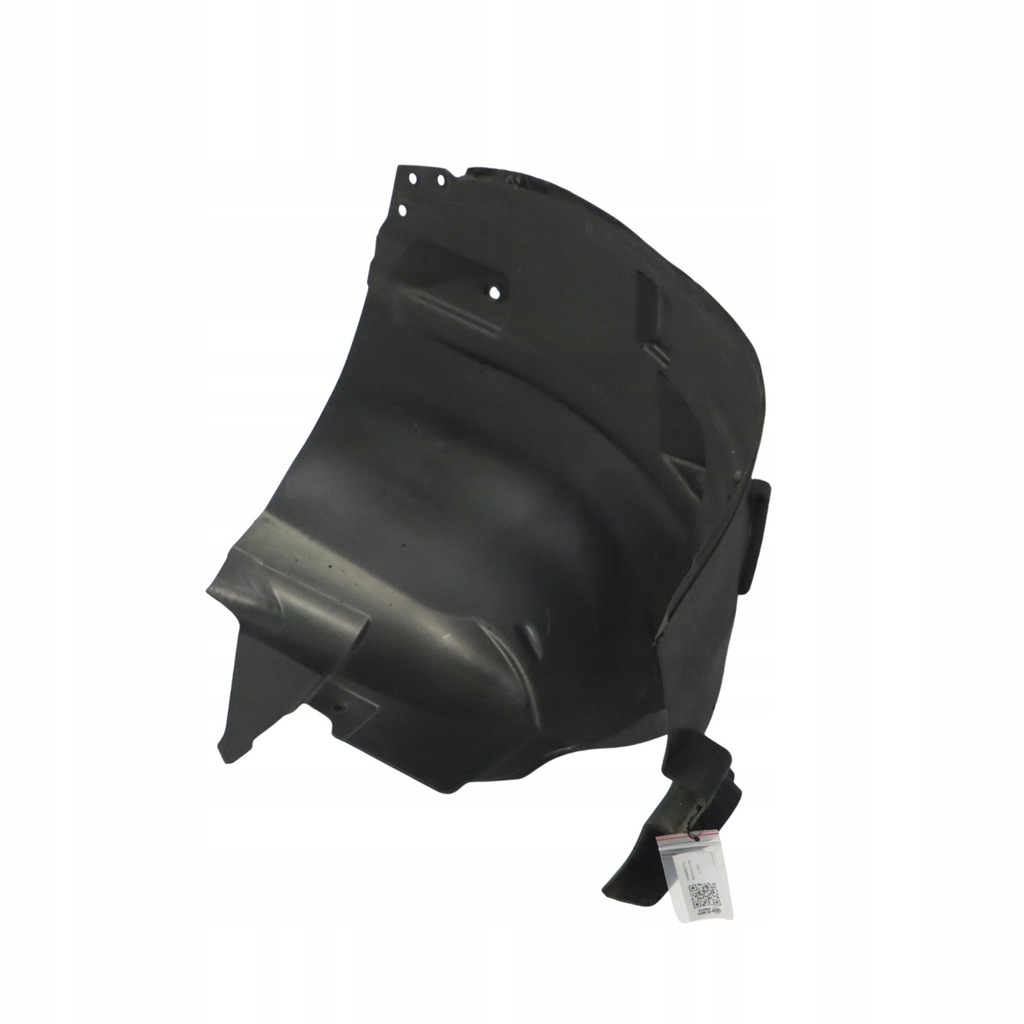 фото №10, Mercedes x166 підкрилок передні праве захист крила колеса a1668847722