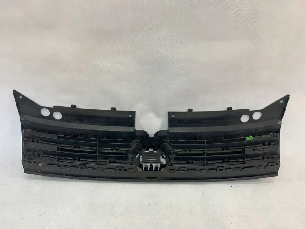 фото №4, Volkswagen tiguan 15r r-line решётка радиатора решётка радиатора vw r-line 2015 5na853653 01.25