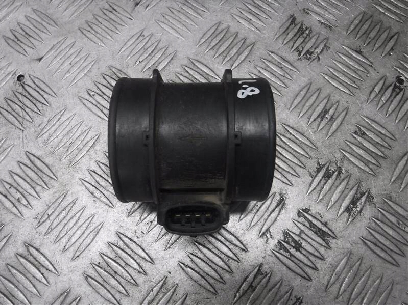 фото №1, Витратомір повітря opel vectra c 1.8 16v