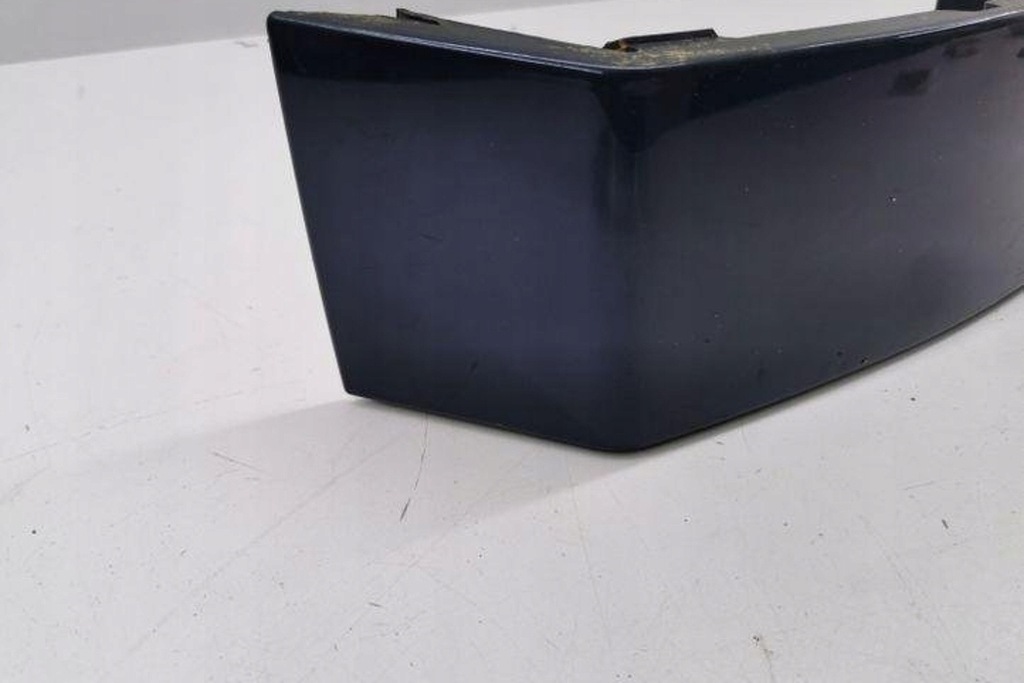 фото №7, Захист задні правої лампи volvo xc90 i 8620820 2.9l бензиновий 200kw 2003