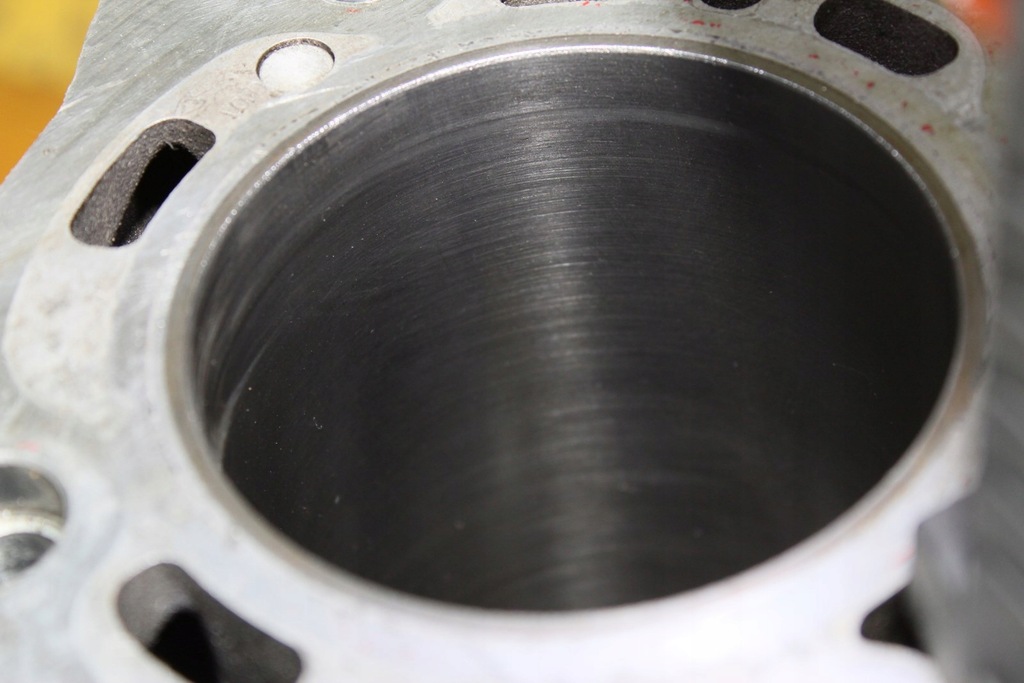 фото №6, Блок двигуна astra k mokk 1.6 cdti 55596879 b16dtl