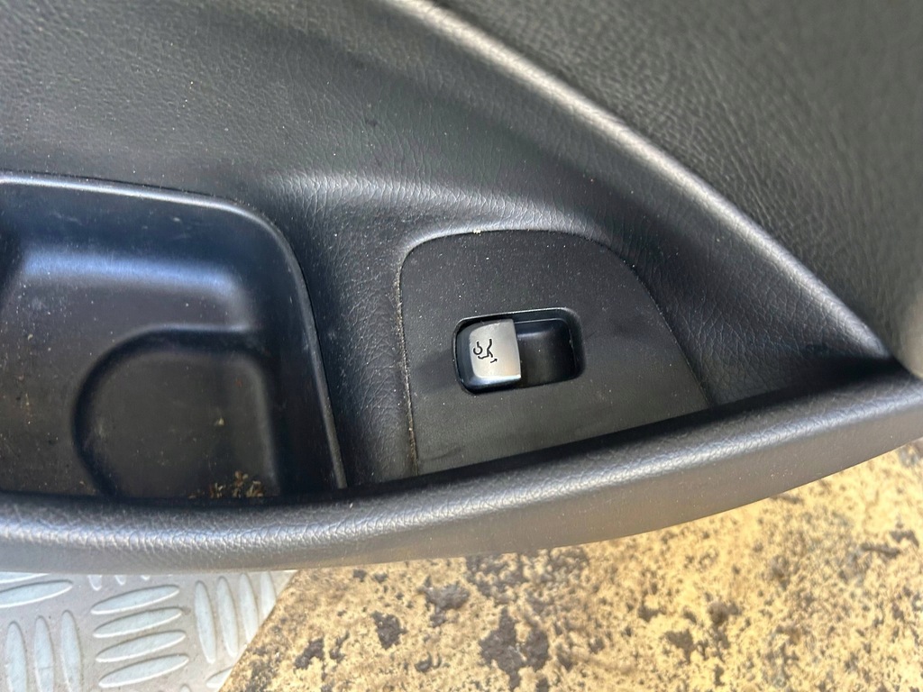 фото №9, Сиденье сиденья заднее сиденье обшивки комплект mercedes w213 europa sedan