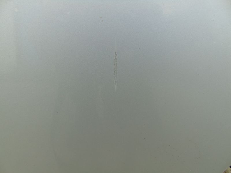 фото №5, Bmw e61 двері лівий задня задні ліва titansilber