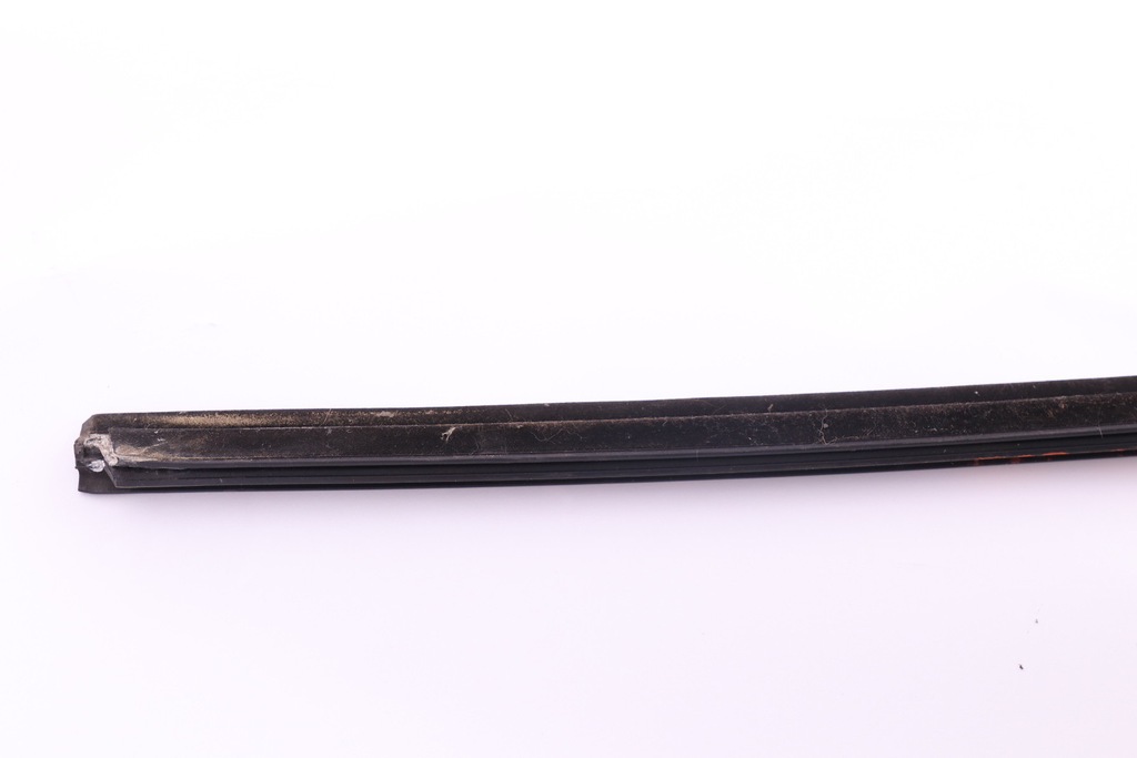 фото №12, Bmw z4 e89 кришка канал двері передні ліва