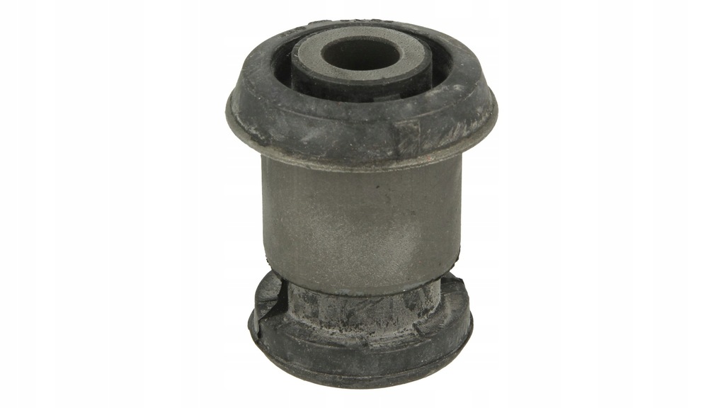 фото №1, Втулка рычага перед ford kuga ii volvo v40 2012-