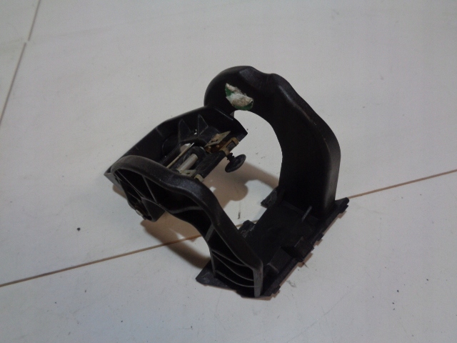 фото №7, Механизм распылителя ксенон левая str. vw phaeton ii lift 10-15 3d0807941c