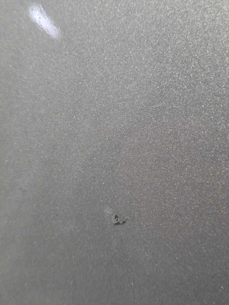 Капот кришка двигуна opel astra j iv код лакофарбового покриття z179 Київ