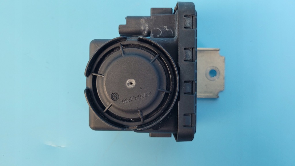 фото №13, Volvo xc60 ii 21r сирена сигналізація 31652388