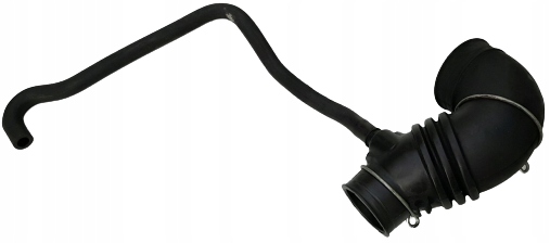 Купити Труба повітрозабірник шланг повітря daihatsu sirion 1