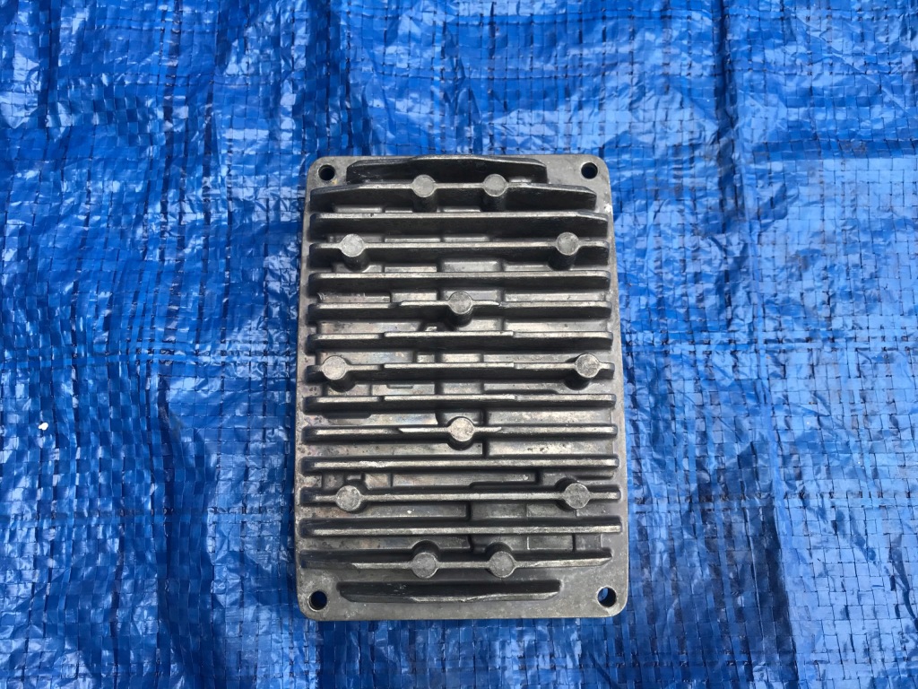 фото №3, Man перетворювач модуль led 900022 a2c13204200