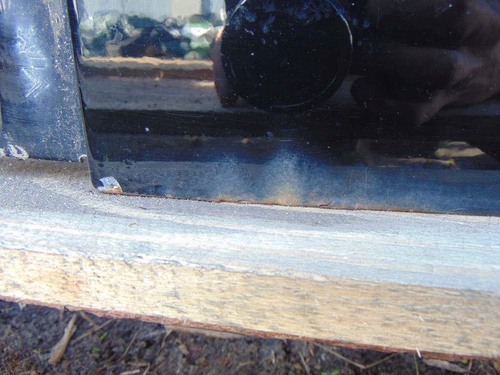 фото №6, Двері праве задня berlingo partner iii exyb