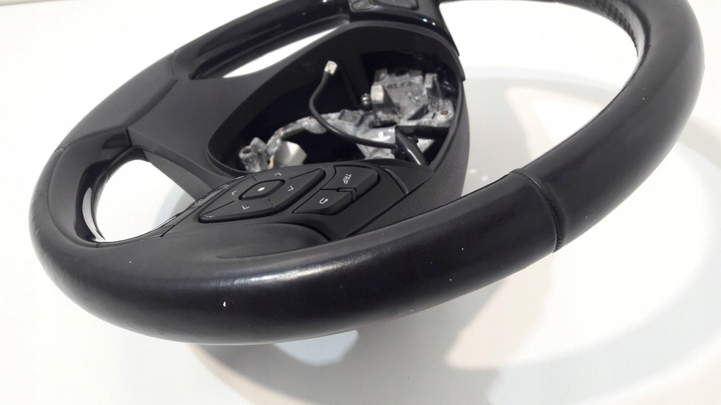 фото №9, Toyota c-hr chr воздуховод кожаный кожа с подогревом подогрев l100