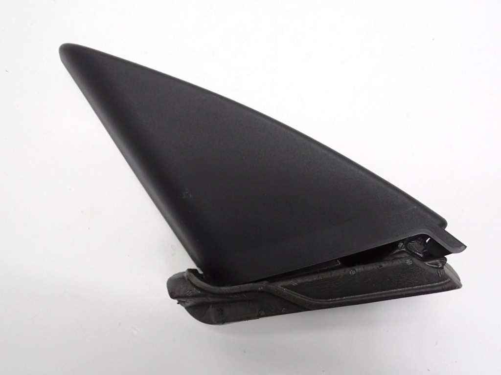 фото №1, Трикутник захист двері дзеркало лівий перед bmw 3 f34 gt 13r