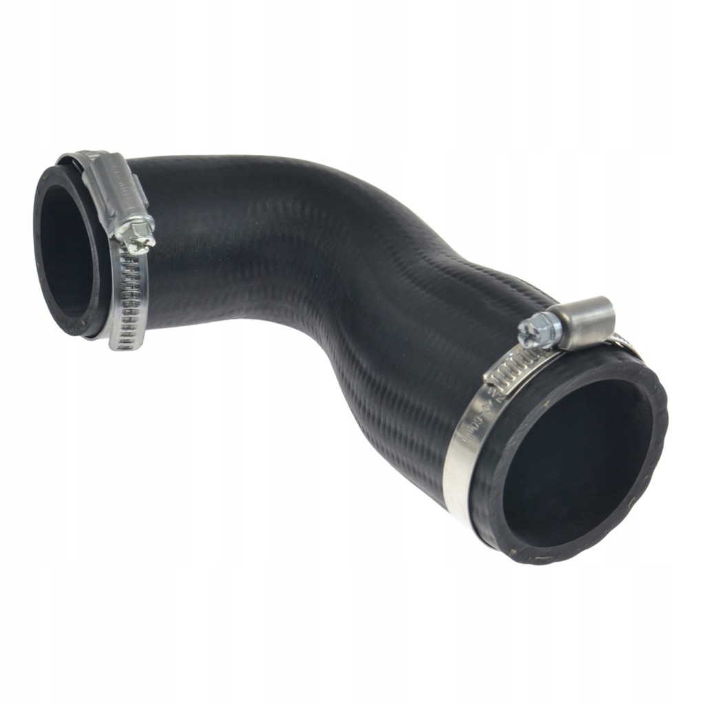 фото №14, Шланг труба інтеркулер ford seat vw 1.9 tdi