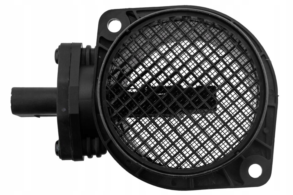 фото №9, Витратомір