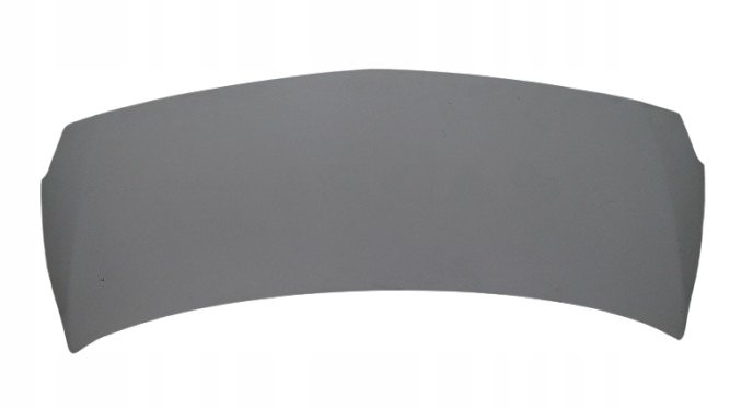 фото №1, Капот mercedes citan w415 2013