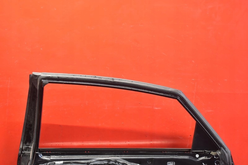 фото №15, Дверь правое задняя задние 218 toyota avalon xx40 sedan 13-18