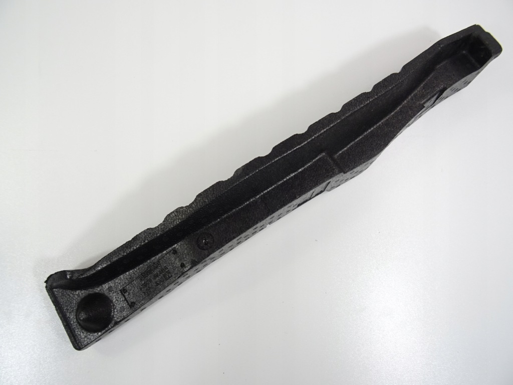 фото №7, Micra k14 шумоизоляция крыла пена левая 638155fa0a