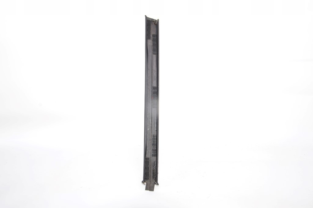 фото №7, Bentley arnage захист середня pw55369pa