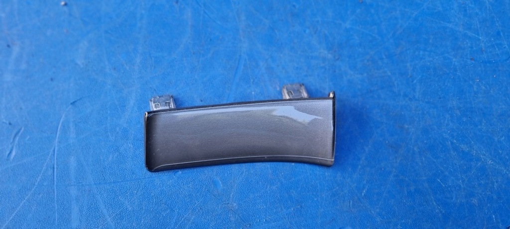 фото №6, Молдинг декоративна dekor панелі приладової панелі chevrolet camaro mk5 v 92240104