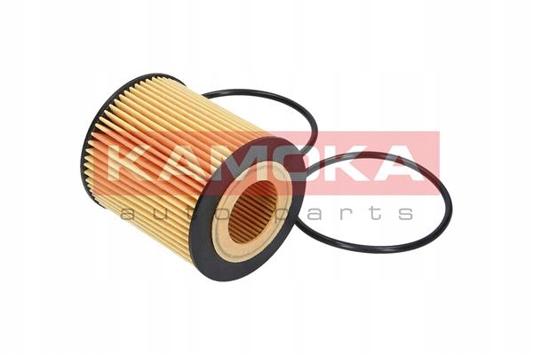 Купити Kamoka f107501 фільтр оливи