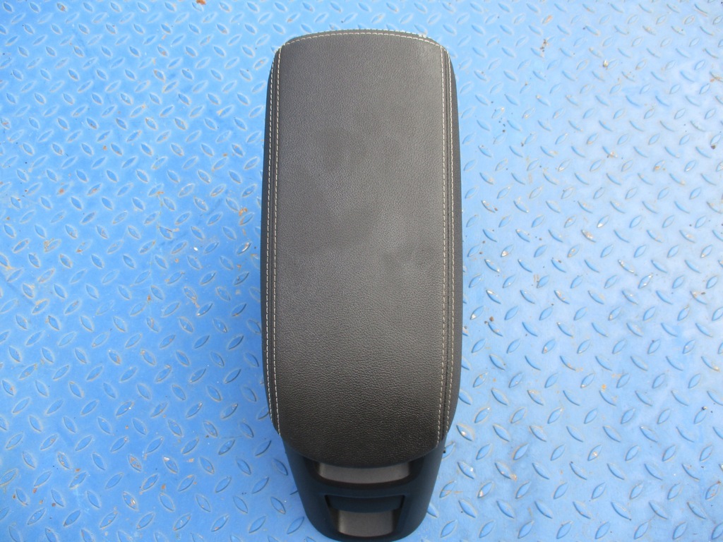 фото №1, Подлокотник meriva b 14r