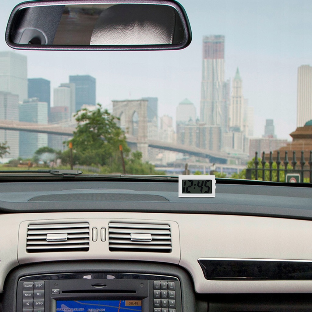 фото №13, Тихий приладова панель biurkowy білий 6,30x3,7x1,7cm