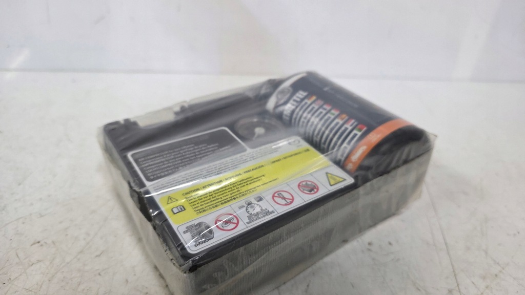 фото №5, Компрессор набор ремонтный mazda 3 bm 2014 хэтчбек