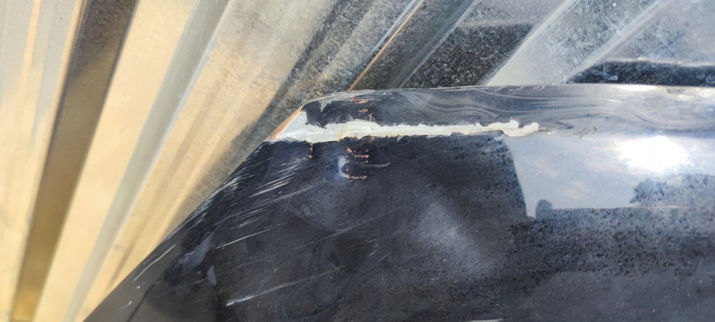 Купити Капот кришка двигуна audi a4 b8 lz9y uszk. 08-11