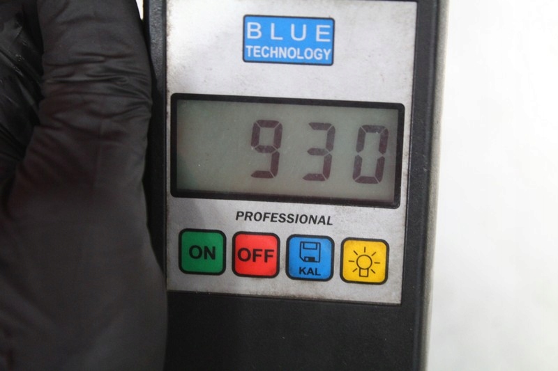 фото №8, Двері праве задня задні ay4 nissan micra k13 5d 10-13