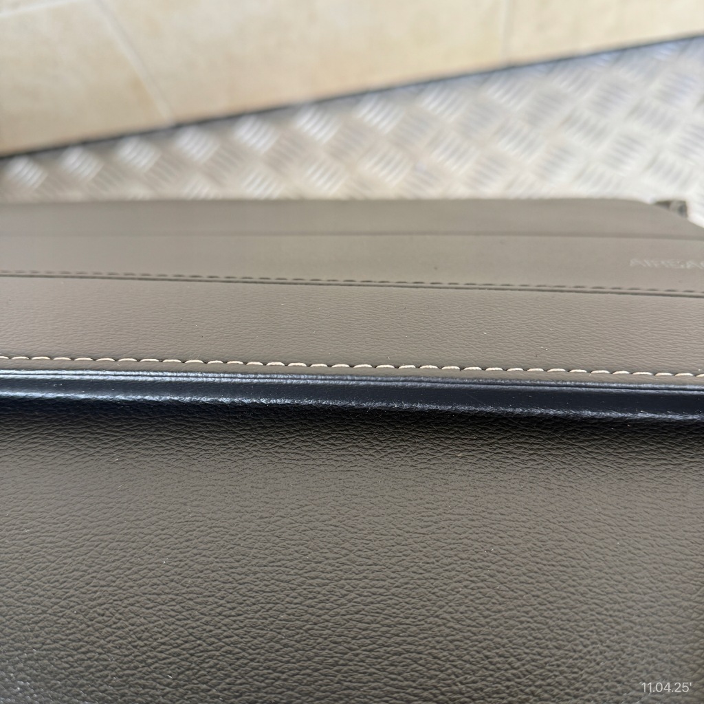 фото №10, Панель приладів комплектна подушка безпеки консоль ремені панель приладів volvo xc90 ii lift 2019 rok