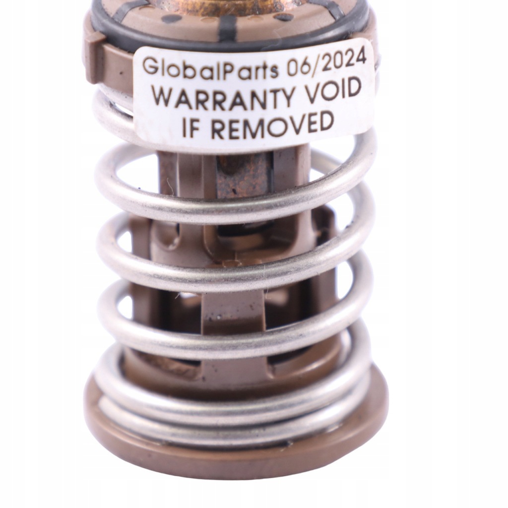 Bmw g01 g02 g05 g20 g21 g30 g31 вкладыш термостата насоса охлаждение 8581627 Доставка