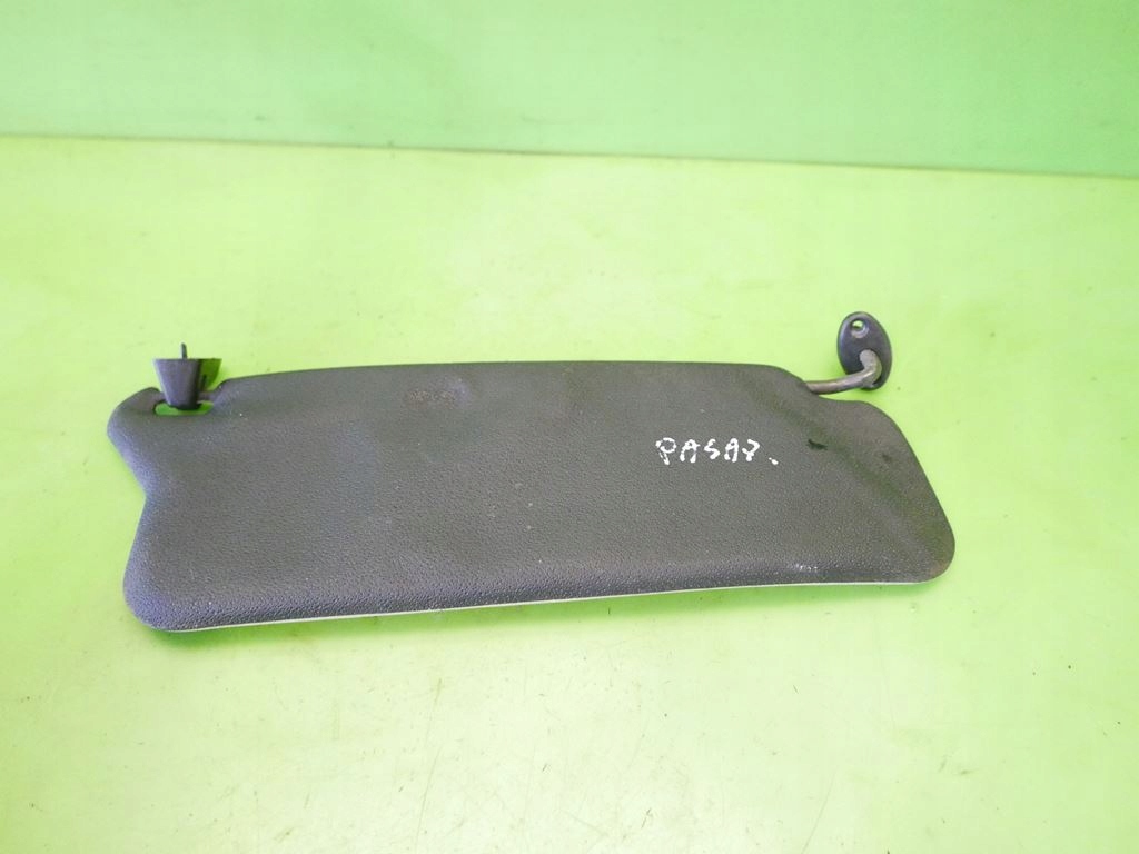 фото №1, Захист сонцезахисна права ford fiesta mk2 83-