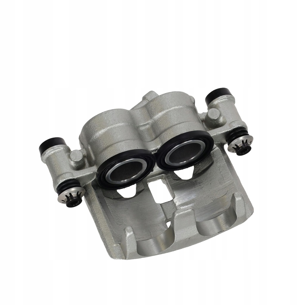 фото №1, Суппорт ham iveco daily 06 перед le bez скоба