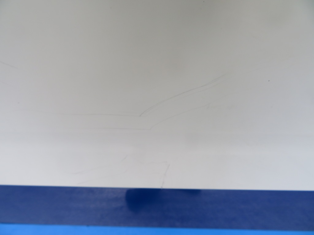 фото №6, Дверь правый перед iveco daily 08r