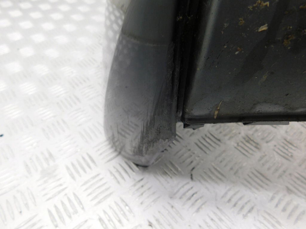 фото №9, Бампер задняя pdc s-line - audi a3 8v sportback 12-16