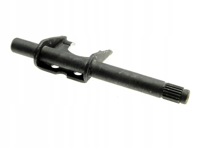 фото №10, Кронштейн зчеплення lancia musa 1.4 04-