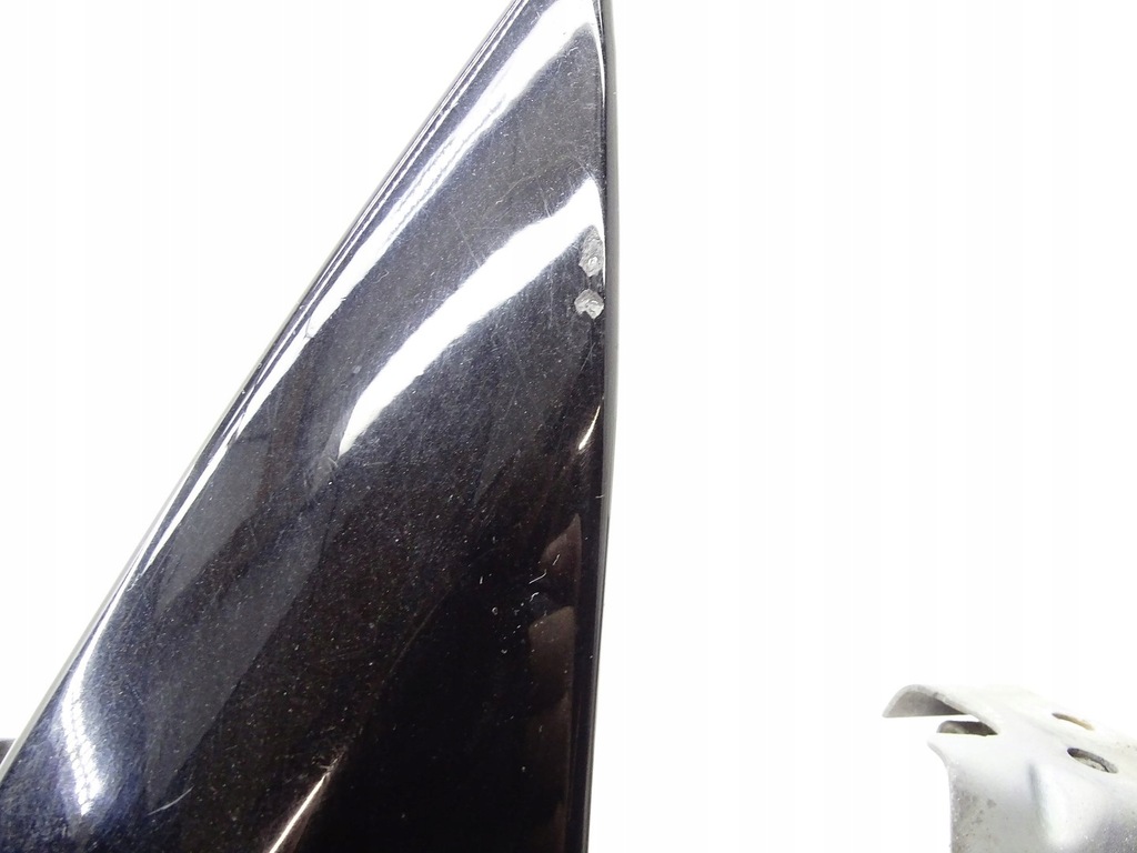 фото №13, Крила правий перед правий передній jaguar xf x250